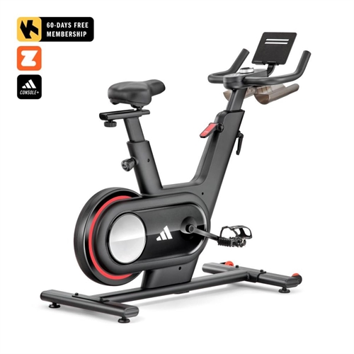 Adidas C-1 Spinningscykel