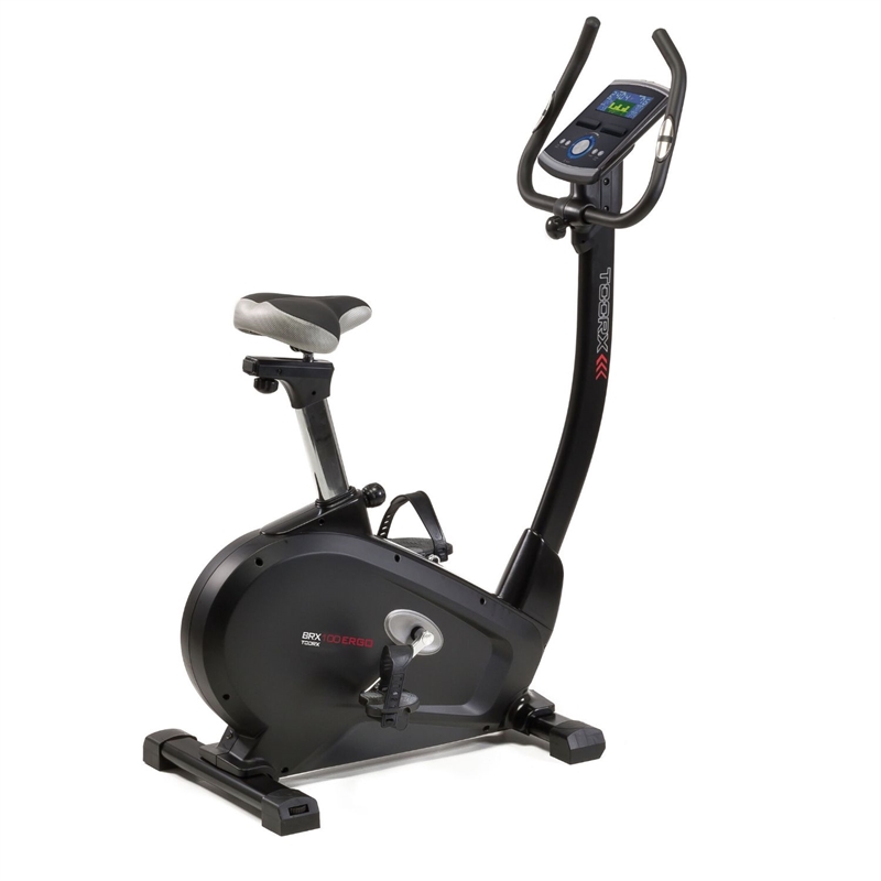 Toorx BRX-100 Ergo