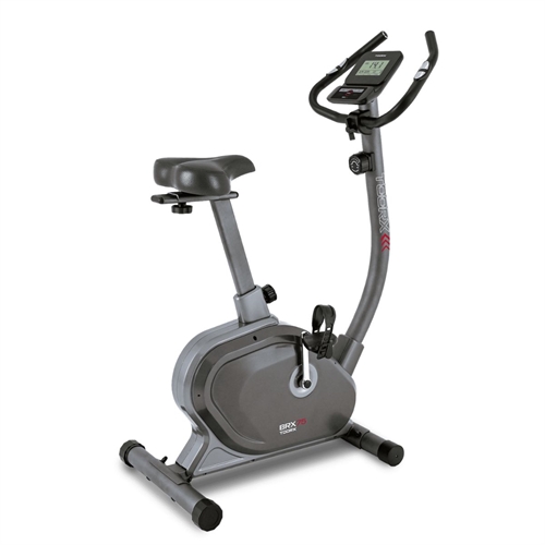 ASG BRX-75 Motionscykel