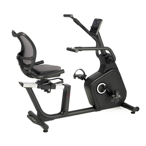 Toorx BRX-R MULTIFIT Siddecykel