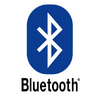Logo til Bluetooth