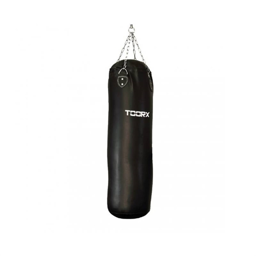 Toorx Boksepude - 30 kg