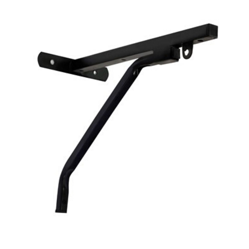 Toorx Ophæng til Boksepude