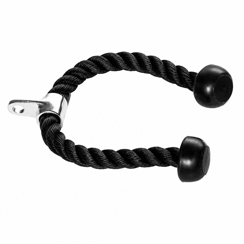Toorx Dobbelt Triceps Reb