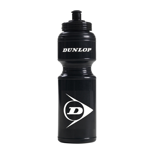 Dunlop Drikkeflaske 700ml 