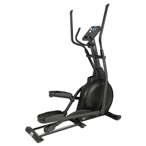 Toorx ERX-550 Crosstrainer