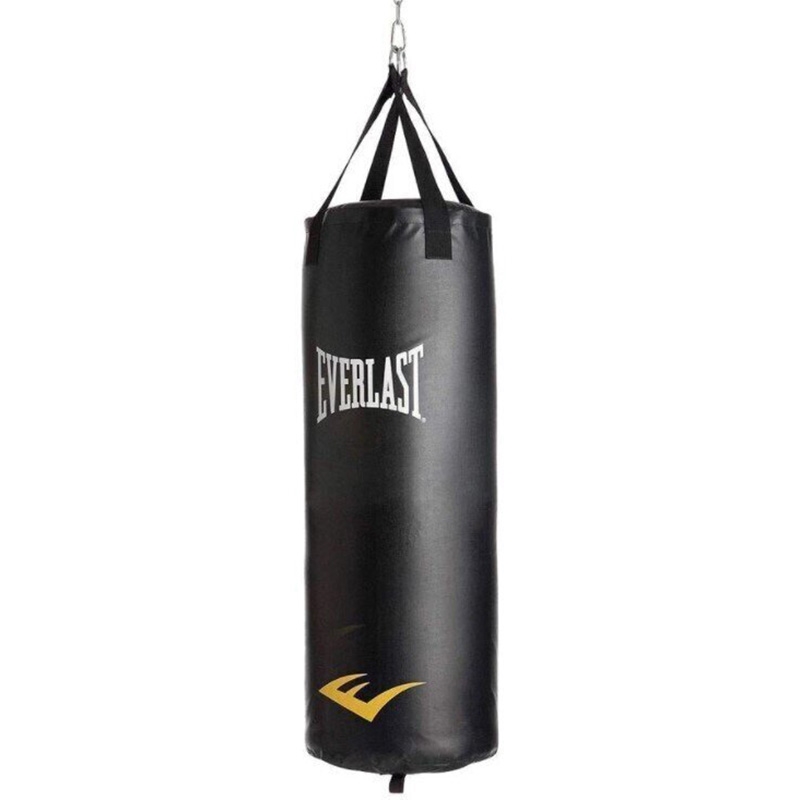 Everlast Nevatear Boksepude - 18 Kg /72 cm