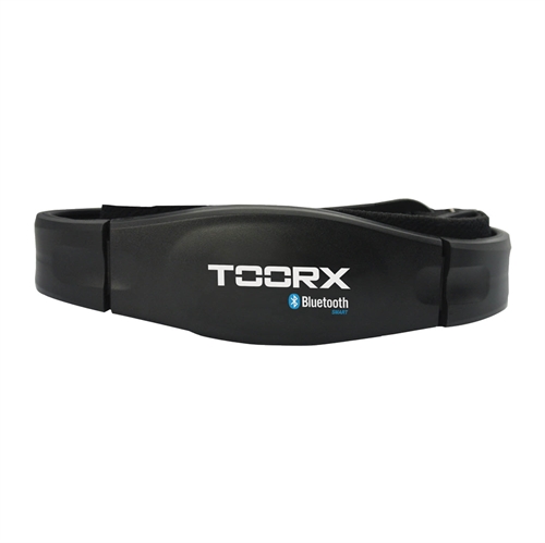 Toorx Triple Transmission Pulsbælte