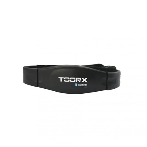 Toorx Triple Transmission Bluetooth Pulsbælte