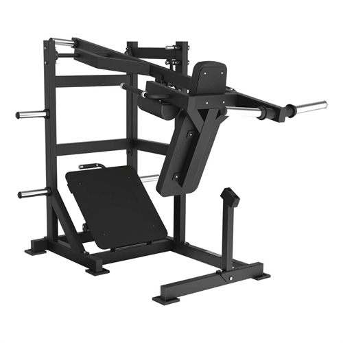 Toorx FWX-7550 Pendulum Squat