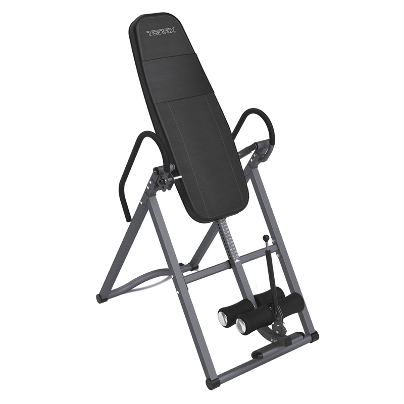 Toorx GBX-100 Inversionsbænk
