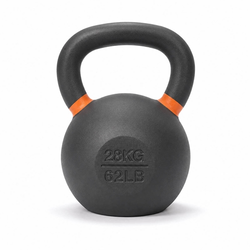 Toorx PRO Cross Evo Kettlebell - 28 kg.