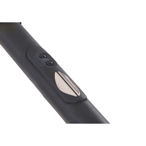 Everfit TFK-130 løbebånd pulsmåler