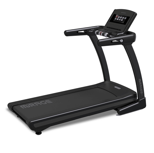 Toorx MIRAGE S60 TFT Løbebånd
