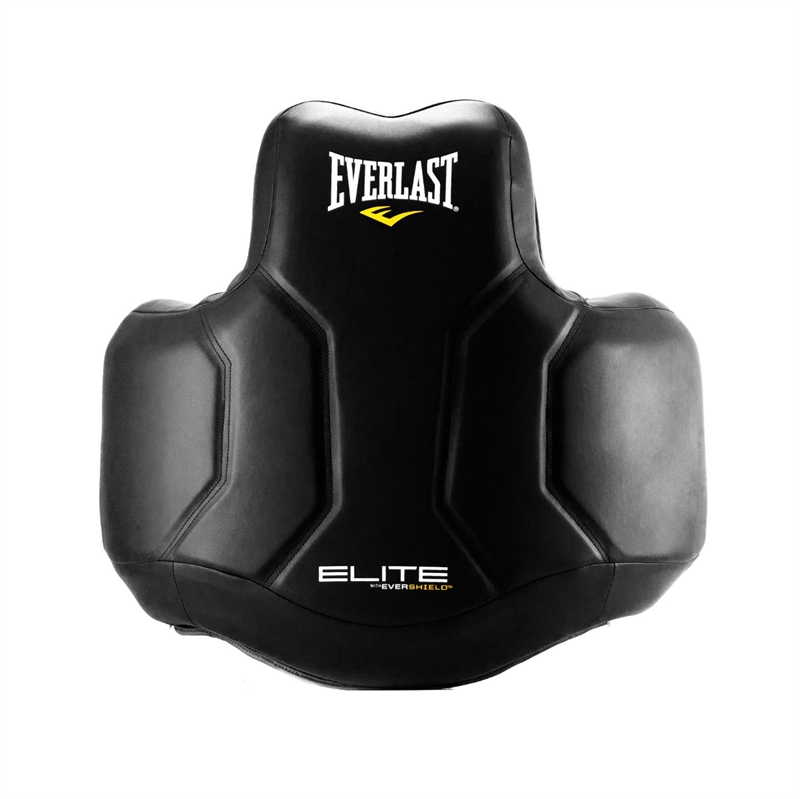 ELITE BODY PROTECTOR