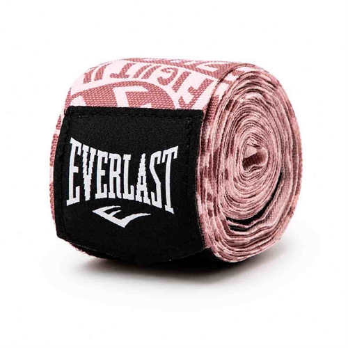 Spark Printed Hand Wraps, 305 