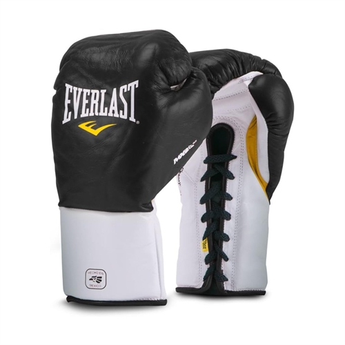 MX PRO FIGHT GLOVE