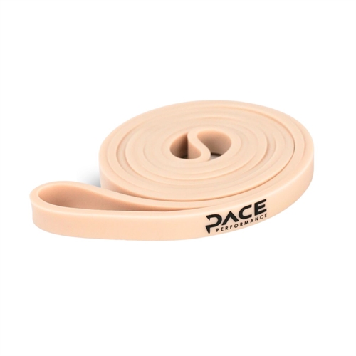 PACE Powerband – Let