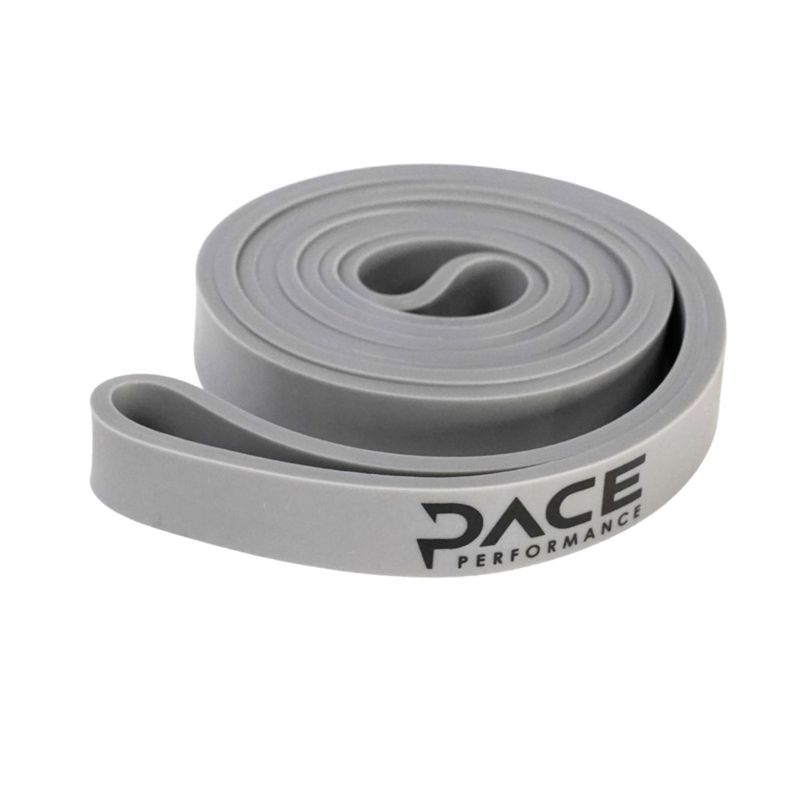 PACE Powerband - Medium
