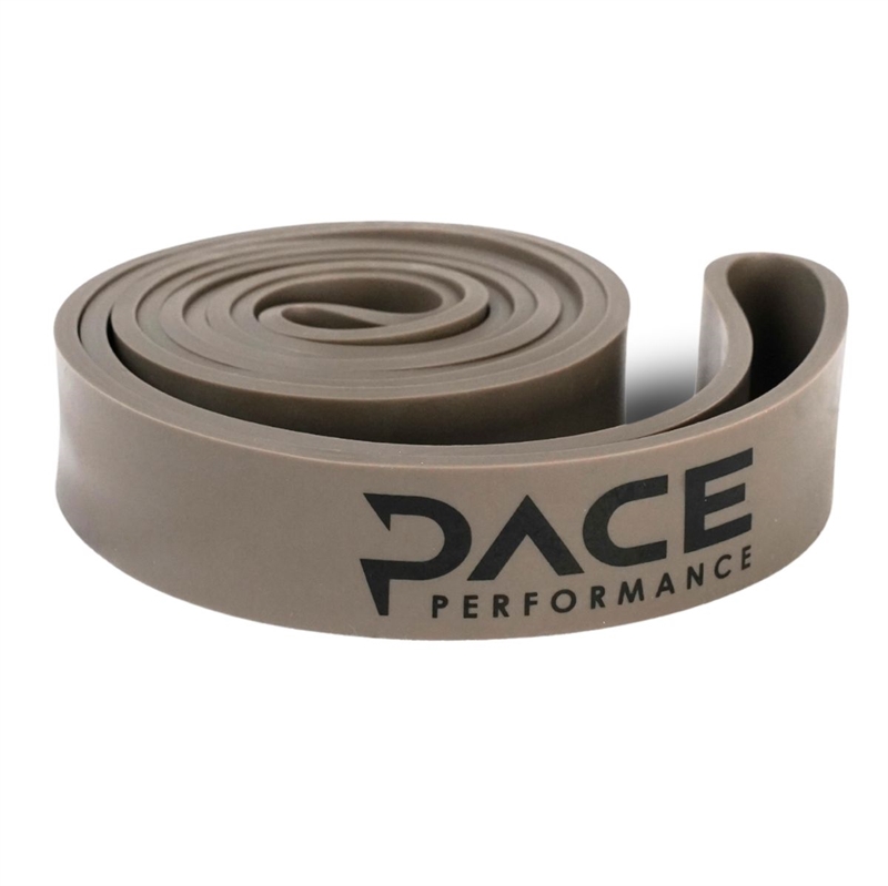 PACE Powerband - Hård