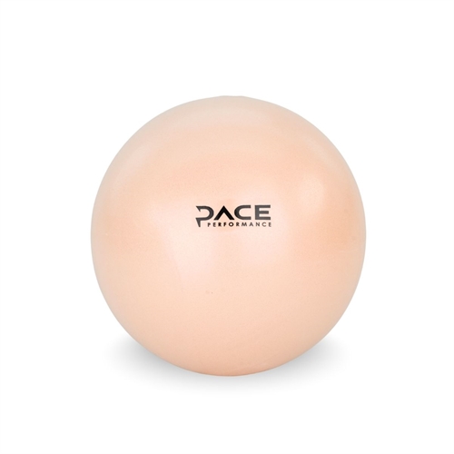 Pace Yoga Træningsbold – 25 cm