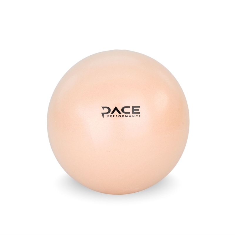 Pace Yoga Træningsbold - 25 cm