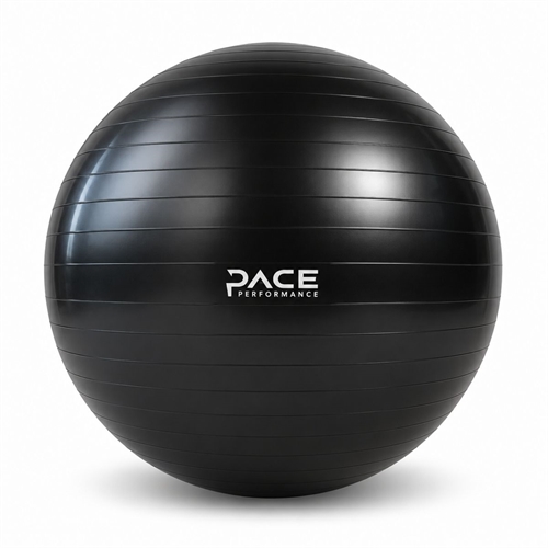 Pace Træningsbold - 75 cm