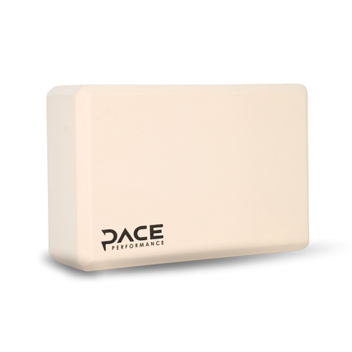 Pace Yogablok