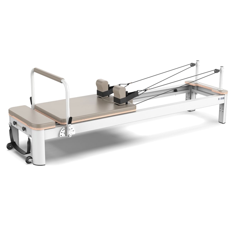 PTX7500 Aluminum Reformer Maskine (Moon&Sand)