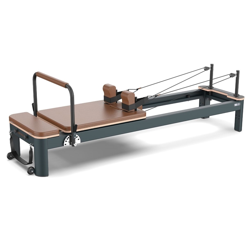 PTX7500 Aluminum Reformer Maskine (Underwood&Earth)