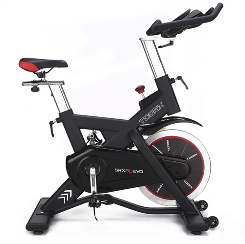 Toorx SRX-80EVO Spinningcykel