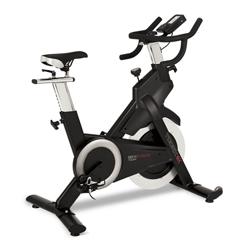 Toorx SRX Evolve Spinningcykel