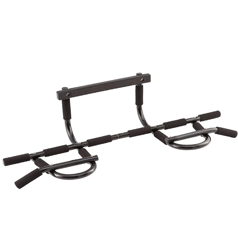 Toorx Extreme Chin Up Bar - 60 til 80 cm