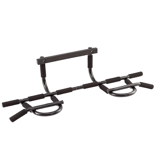 Toorx Extreme Chin Up Bar sort