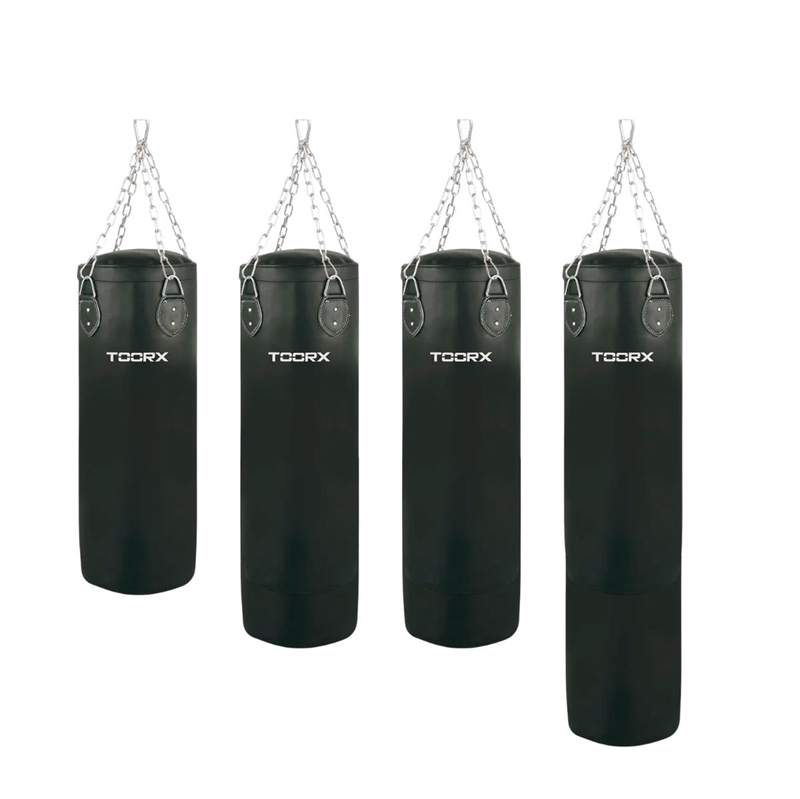 Toorx Boksepude - 20 kg / 80 cm