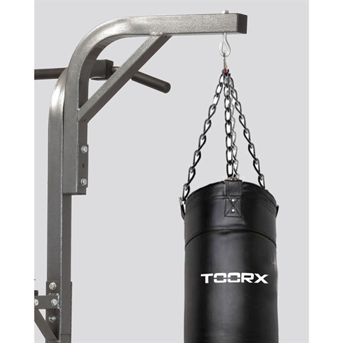 Toorx WBX-70 Ophæng til Boksesæk