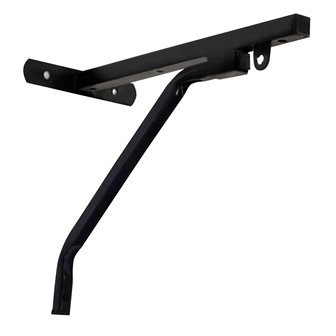 Toorx Ophæng til Boksepude