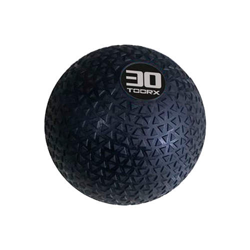 Toorx Slam Træningsbold - 30 kg