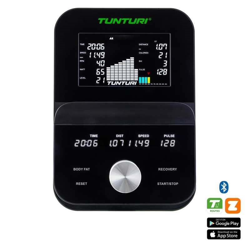 Display E50
