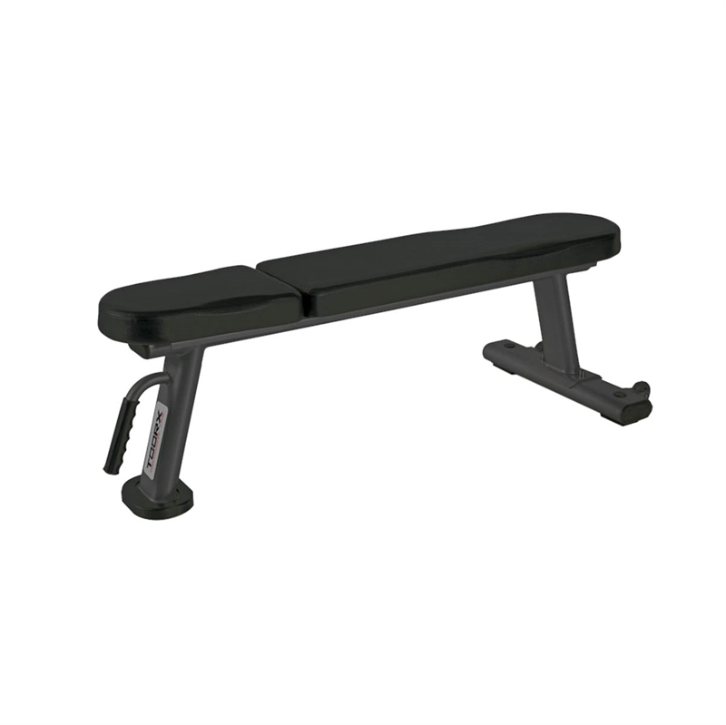 Toorx WBX-2000 Fladbænk