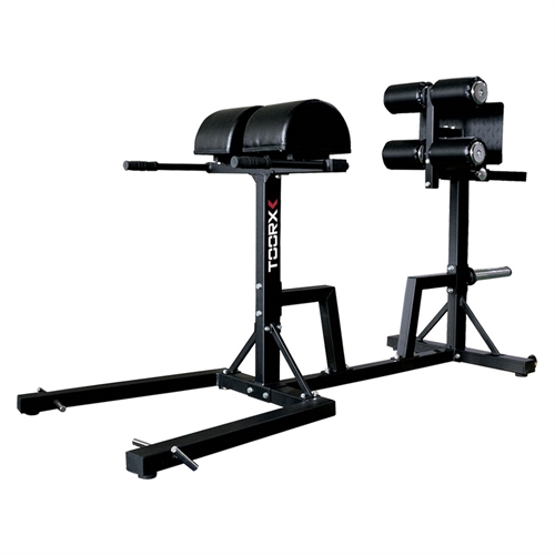 Toorx WBX-250 GHD Træningsbænk