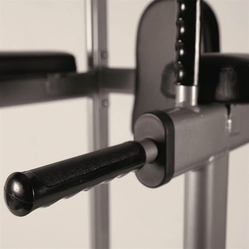 Toorx WBX-2800 Power Tower detaljer