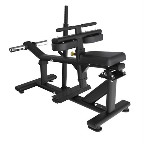 Toorx WBX-3000 Calf Raise/ Læg Maskine