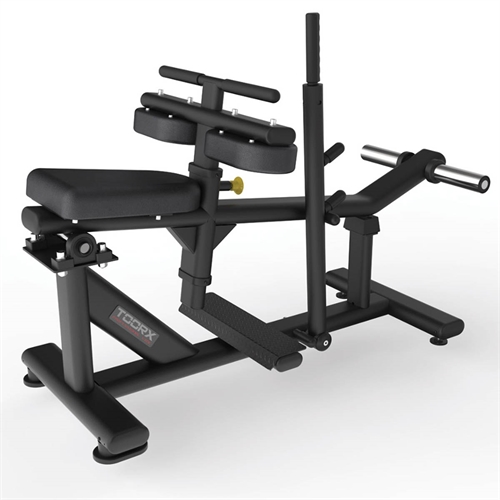 Toorx WBX-3000 Calf Raise/ Læg Maskine siden