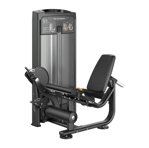 Toorx PLX-8800 Leg Extension Maskine