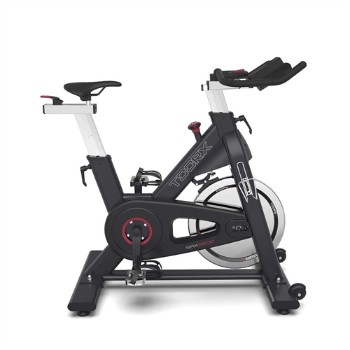 Toorx SRX-8500 Pro Spinningcykel