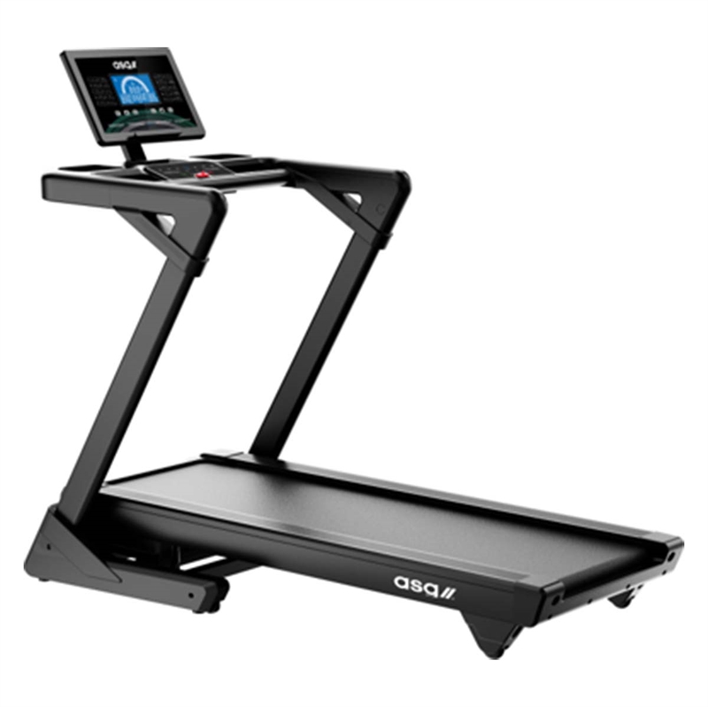 ASG EVO Runner 700 Løbebånd