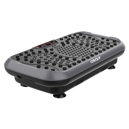 ASG V20 Vibrationstræner