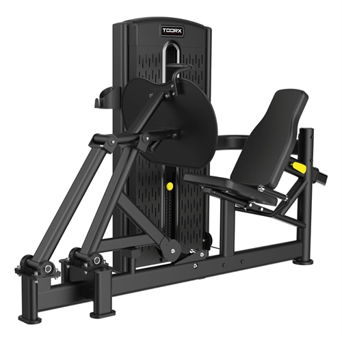 Toorx PLX-4800 Hortizontal Leg Press
