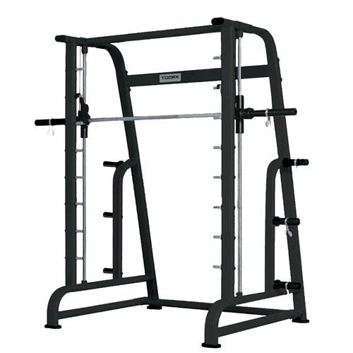 Toorx WLX-6000 Multipower Smithmaskine